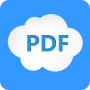 Скачать easyPDF - Best PDF Converter