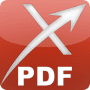 Скачать Haihaisoft Reader For Android