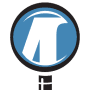 Скачать MuPDF viewer