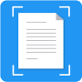 Скачать Doc Scanner - Phone PDF Creator