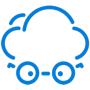Скачать Smarty CRM