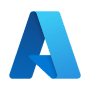 Скачать Microsoft Azure