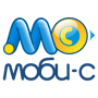Скачать Мобильная торговля "Моби-С"