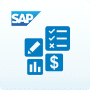 Скачать SAP Business One