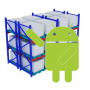 Скачать TradingDroid Light