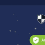 Скачать LUXVPN