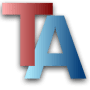 Скачать Trade Accounting