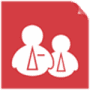 Скачать Мобильная торговля Remote Sales Agent (RSA)