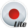 Скачать MP3 диктофон Lite