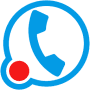 Скачать Запись звонков: CallRec