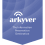 Скачать Запись звонков и смс Arkyver