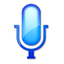 Скачать Needom Studio Диктофон