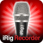 Скачать iRig Recorder FREE