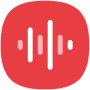 Скачать Samsung Voice Recorder