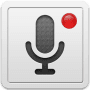 Скачать Rabbit Voice Recorder