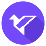 Скачать Echo Notification Lockscreen
