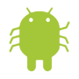 Скачать Audio Bug - Voice Recorder