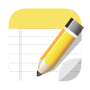 Скачать Keep My Notes - Блокнот
