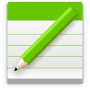 Скачать MobisleNotes - блокнот