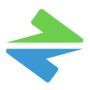 Скачать NetDive