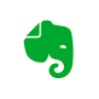 Скачать Evernote — Система организации заметок
