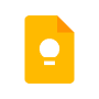 Скачать Google Keep