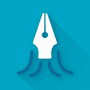 Скачать Squid - Take Notes & Markup PDFs