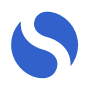 Скачать Simplenote Android
