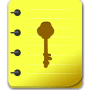 Скачать Safe Notes