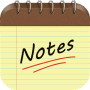 Скачать Notes