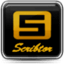 Скачать Scribtor Notes