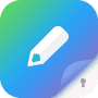 Скачать Secure Notes