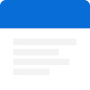 Скачать Standard Notes