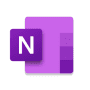 Скачать OneNote