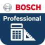 Скачать Конвертер единиц измерения от Bosch