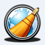 Скачать Fast Browser Cleaner
