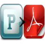 Скачать Publisher to PDF Converter