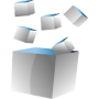 Скачать Able2Extract PDF Converter
