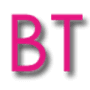 Скачать Byte Tools