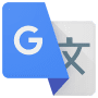 Скачать Google Переводчик