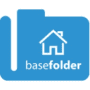 Скачать BaseFolder