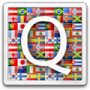 Скачать QuickDic Offline Dictionary