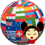 Скачать Interpreter- translator voice