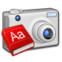 Скачать Camera Dictionary