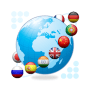 Скачать Q Multi Language Translator