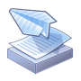 Скачать PrinterShare Mobile Print