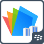 Скачать Polaris Office for BlackBerry