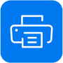 Скачать Micro Focus iPrint