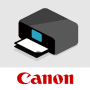 Скачать Canon PRINT Inkjet/SELPHY