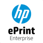 Скачать HP ePrint Enterprise (service)